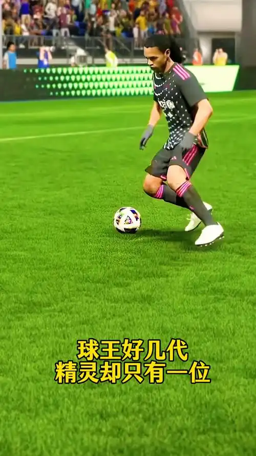 极自我表达