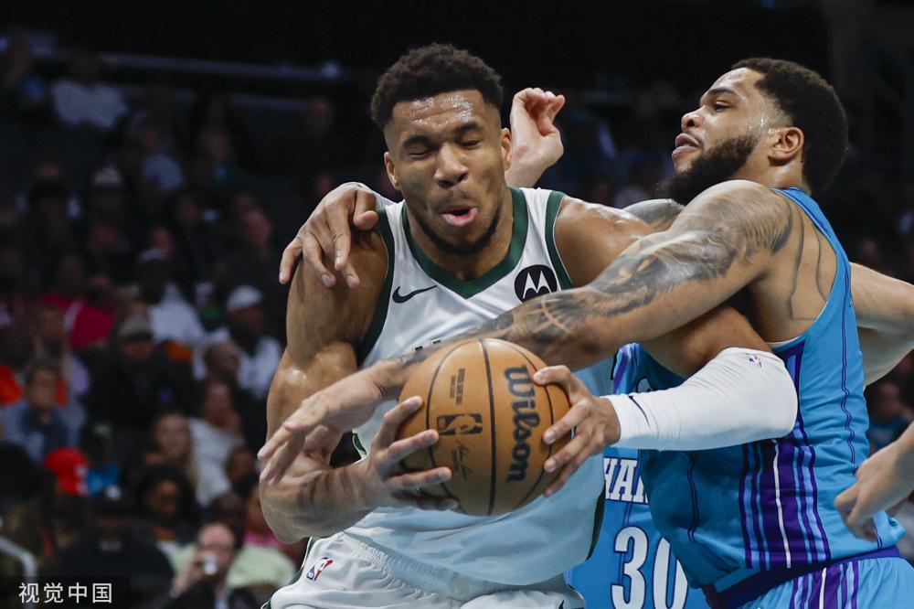 年欧冠赛场 年欧冠赛场