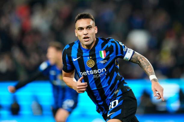 马竞之间 马竞之间