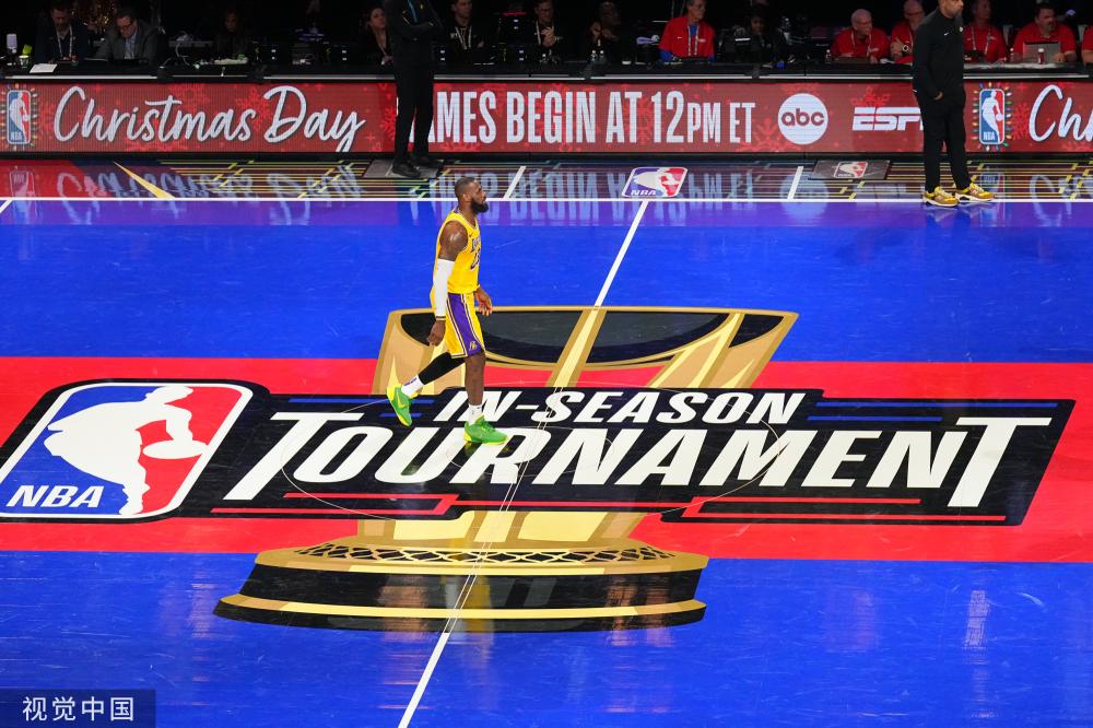 明星球员以 明星球员以