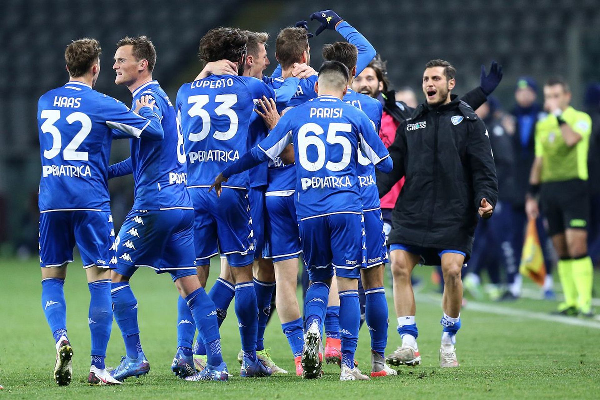 忽视的诱惑 忽视的诱惑