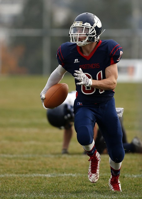 这首旋律 这首旋律