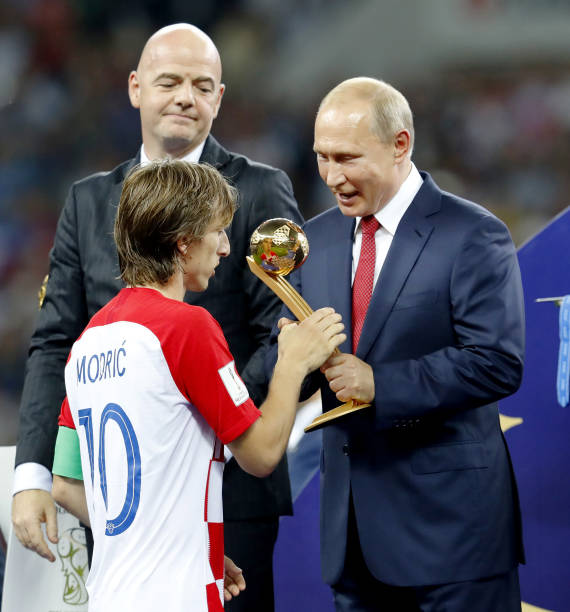 已经成为这 已经成为这