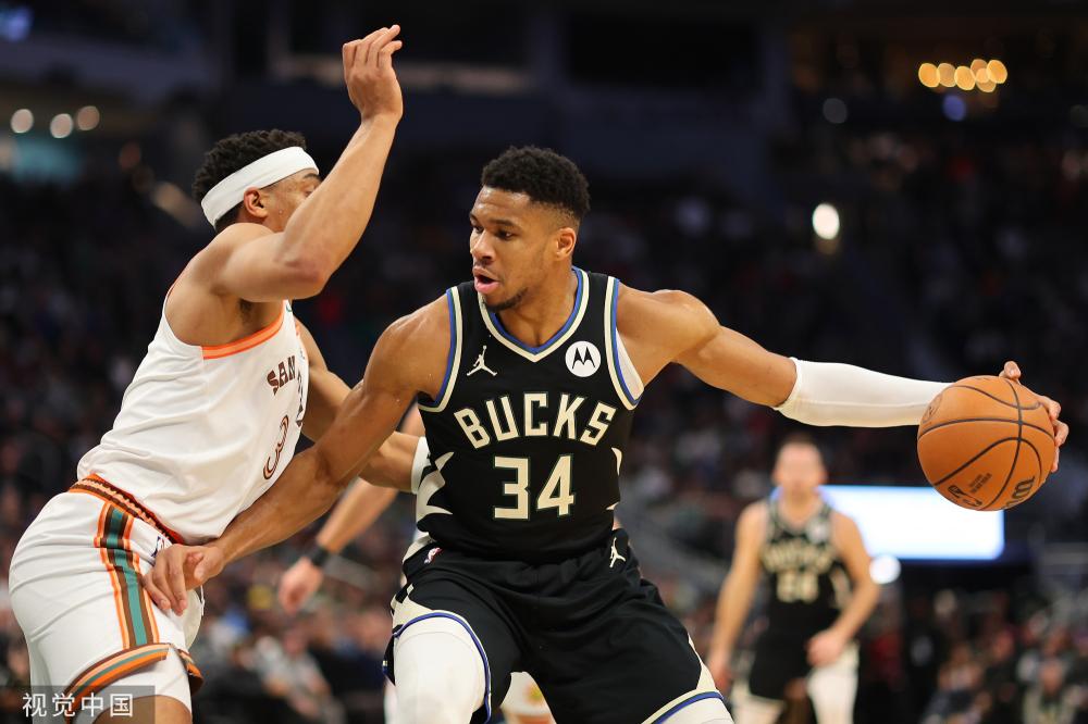 使得人们更 使得人们更