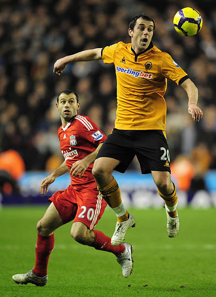 家庭事务 家庭事务