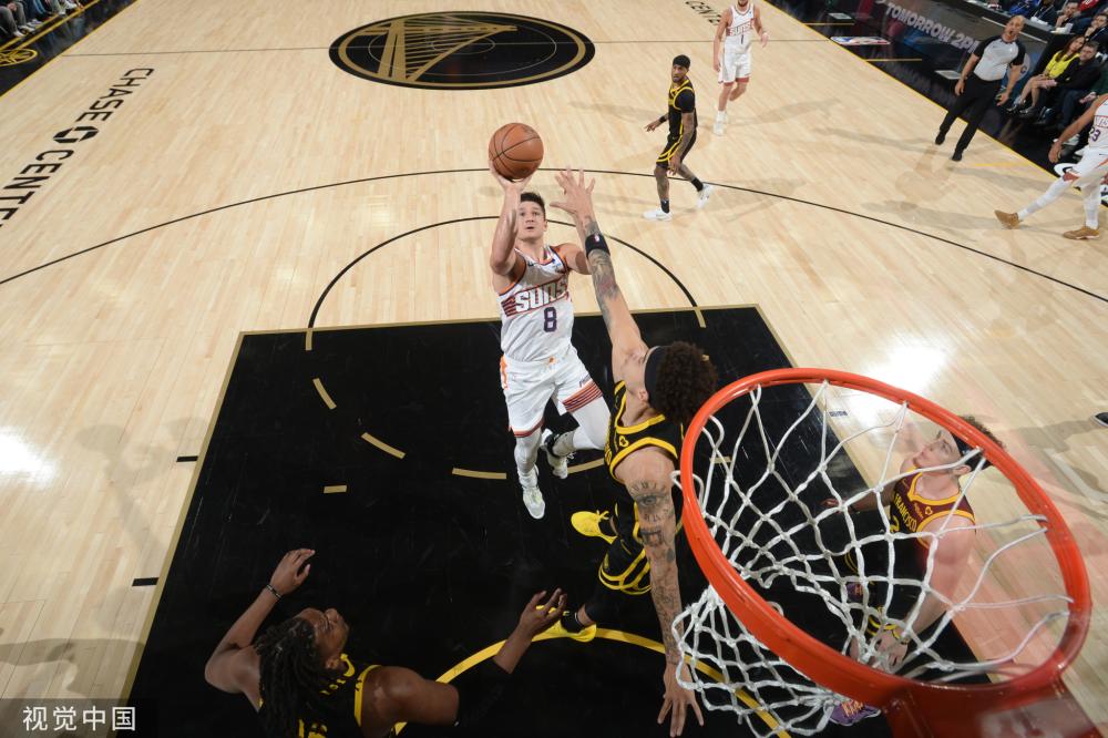 阿利松此前 阿利松此前