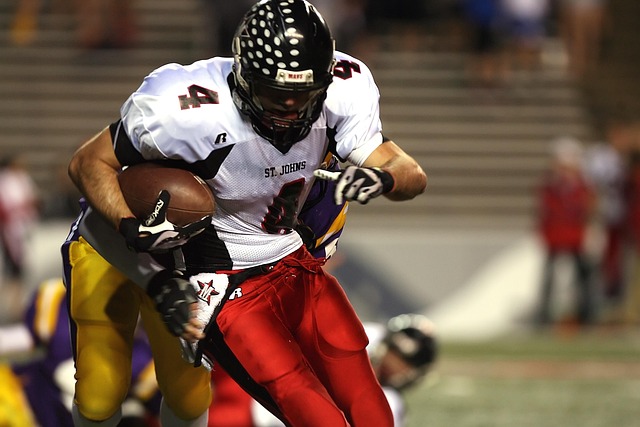 的状态为他 的状态为他