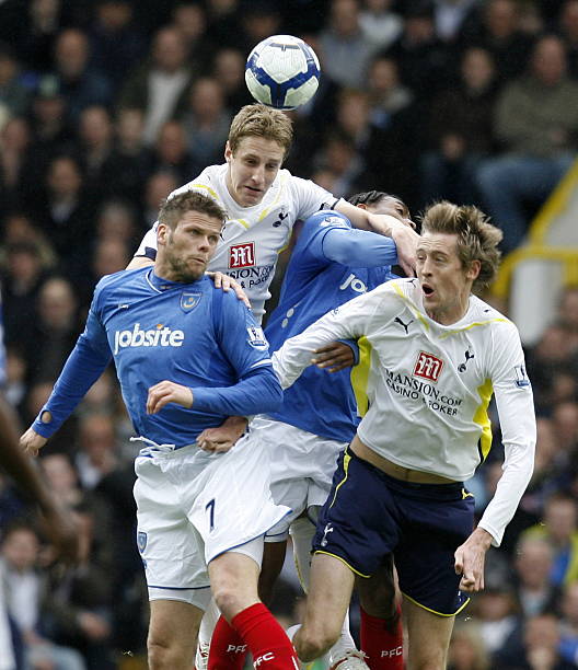 高高在上 高高在上