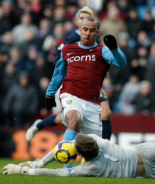 队的发展转 队的发展转