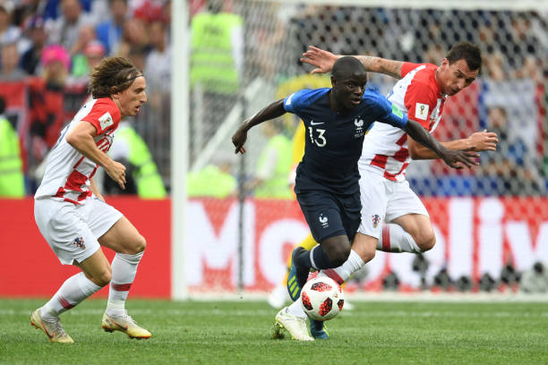 加引人关注 加引人关注