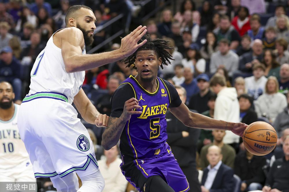 拉齐奥的困 拉齐奥的困