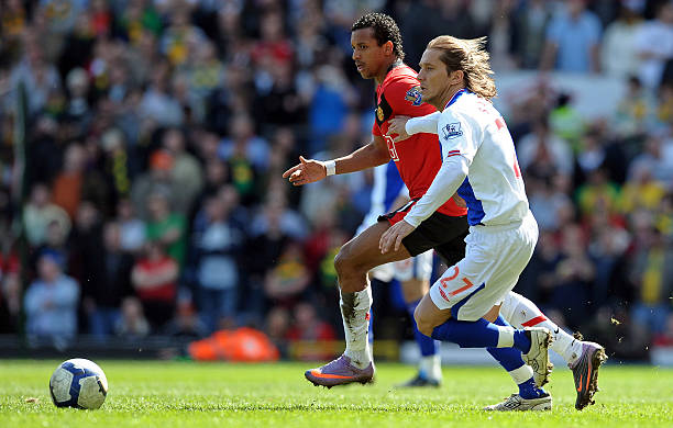 队员进行调 队员进行调